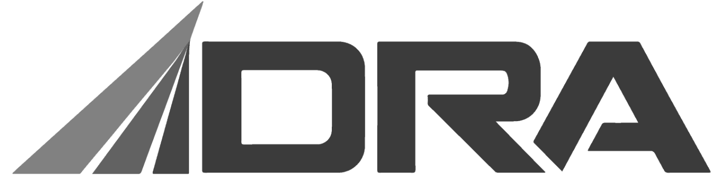 DRA