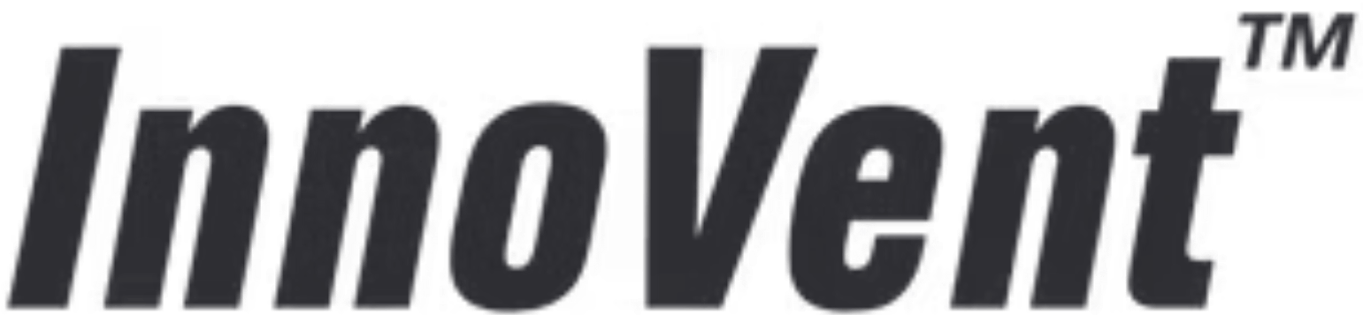 innovent