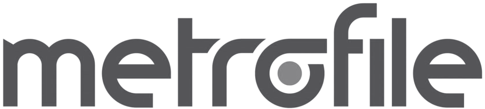 motrfile